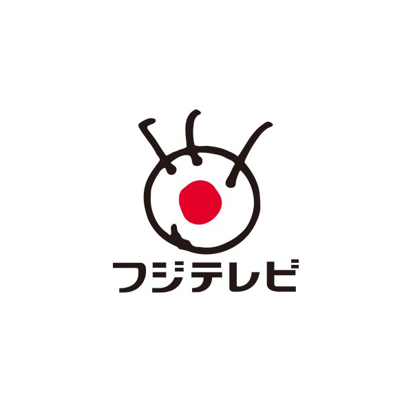 フジテレビ本社ビル・球体展望室「はちたま」・・(@{Type=card; Url=https://www.fujitv.com/ja/visit_fujitv; FinalUrl=https://www.fujitv.com/ja/visit_fujitv/; Title=Come Experience FUJI TV〜お台場フジテレビへ行こう！〜; SiteName=FUJI TELEVISION NETWORK, INC.; Description=フジテレビ - オフィシャルサイト。ドラマ、バラエティ・音楽、報道・情報、スポーツ、アニメ・キッズ、ミニ番組、映画、イベント、ビデオ・DVD、ショップ・携帯、アナウンサー、ゲーム・占い、お台場ガイド、広報情報、番組情報。; ImageUrl=https://www.fujitv.com/ja/visit_fujitv/assets/img/logo_ogp.png; ImageSource=ogp; HostName=fujitv.com}.Title)