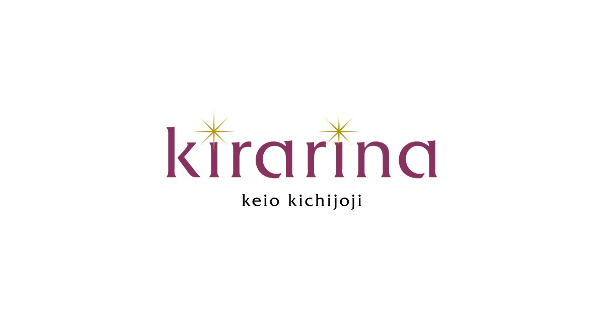 キラリナ京王吉祥寺・・(@{Type=card; Url=https://www.kirarinakeiokichijoji.jp/; FinalUrl=https://www.kirarinakeiokichijoji.jp/; Title=キラリナ京王吉祥寺 公式サイト; SiteName=kirarinakeiokichijoji.jp; Description=京王井の頭線/JR吉祥寺駅に直結するショッピングセンター「キラリナ京王吉祥寺」。毎日のお買物から週末のお出かけまで豊かなライフスタイルを提案します。; ImageUrl=https://www.kirarinakeiokichijoji.jp/assets/images/common/ogp.png; ImageSource=ogp; HostName=kirarinakeiokichijoji.jp}.Title)