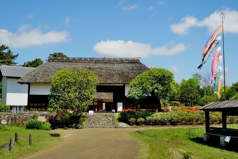 国営昭和記念公園 こもれびの里・・(@{Type=card; Url=https://futofura.com/spot/syowa_kinen_park/?start_point=%E7%AB%8B%E5%B7%9D%E9%A7%85&dist=2.4; FinalUrl=https://futofura.com/spot/syowa_kinen_park/; Title=国営昭和記念公園 こもれびの里 | 穴場おでかけスポット検索メディア【ふとふらっと】; SiteName=穴場おでかけスポット検索メディア【ふとふらっと】; Description=; ImageUrl=https://futofura.com/wp-content/uploads/2026/02/AJRVUZMLBUFl4_RSdhvL_ErW1JHyqVPkLXPaD3RN_uRUpE_Ir4baCSA4UCNO7SqpT19QXIhAAYLYmInC9FzUNZn_J1eh2LEpUonAfpcdu2OqiGqsvgEdhjS08AHIaUUkDEzPAeW1m4mNn4WmHeWCags1600-w800.jpg; ImageSource=ogp; HostName=futofura.com}.Title)