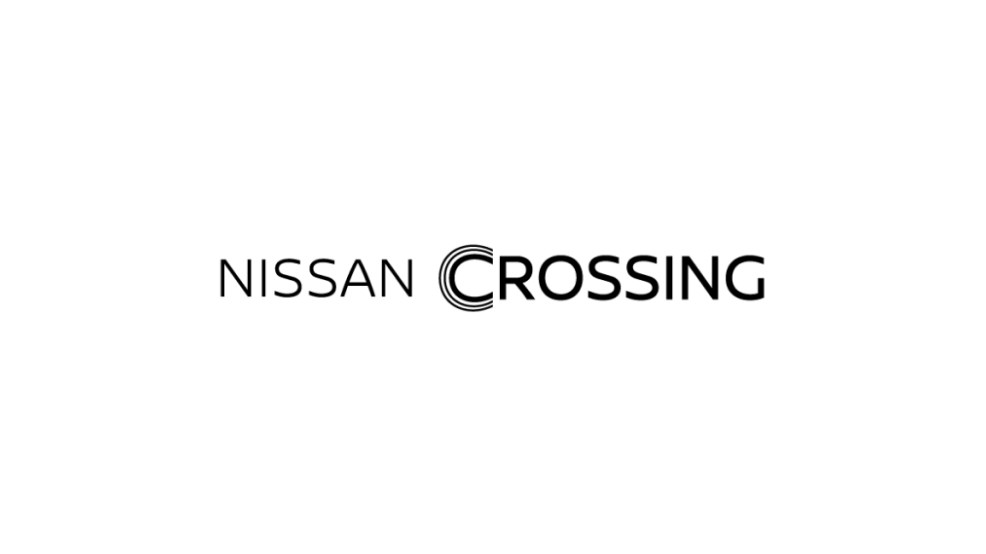 NISSAN CROSSING・・(@{Type=card; Url=https://www.nissan.co.jp/crossing; FinalUrl=https://www.nissan.co.jp/crossing/; Title=日産：NISSAN CROSSING 銀座に最先端テクノロジー搭載のクルマを展示; SiteName=日産 ： NISSAN CROSSING; Description=NISSAN CROSSINGは、お客さまに「ワクワクする未来のドライビング体験」をお届けします。ワクワクをもたらす最先端テクノロジーを搭載した未来のクルマの展示は勿論、センターステージでのプレゼンテーションや、大型タッチスクリーンでの情報発信など、クルマとヒトと社会との新しい関係を体験できる、『ニッサンインテリジェント モビリティ』の発信拠点となります。; ImageUrl=https://www.nissan.co.jp/crossing/sites/default/files/img/nissan-crossing.jpg; ImageSource=ogp; HostName=nissan.co.jp}.Title)