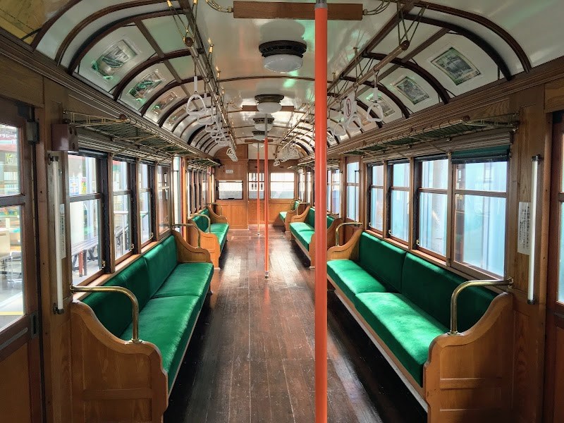 電車とバスの博物館・・(@{Type=card; Url=https://futofura.com/spot/densya_bus/; FinalUrl=https://futofura.com/spot/densya_bus/; Title=電車とバスの博物館 | 穴場おでかけスポット検索メディア【ふとふらっと】; SiteName=穴場おでかけスポット検索メディア【ふとふらっと】; Description=; ImageUrl=https://futofura.com/wp-content/uploads/2026/02/AJRVUZNmYqB_zAqKyuQMFZAVZF-Z0mF20vz_V2ZDdX_NjYmrY3ZfTIh6_82vUssiifxuWcE5SKOuN-OThKuK570soVSobJmMaBD_KNppqE8XDY7-JVG1zz_DqNBhf6nKCyFL-cfi7QjFq985GB2k8N0s1600-w800.jpg; ImageSource=ogp; HostName=futofura.com}.Title)