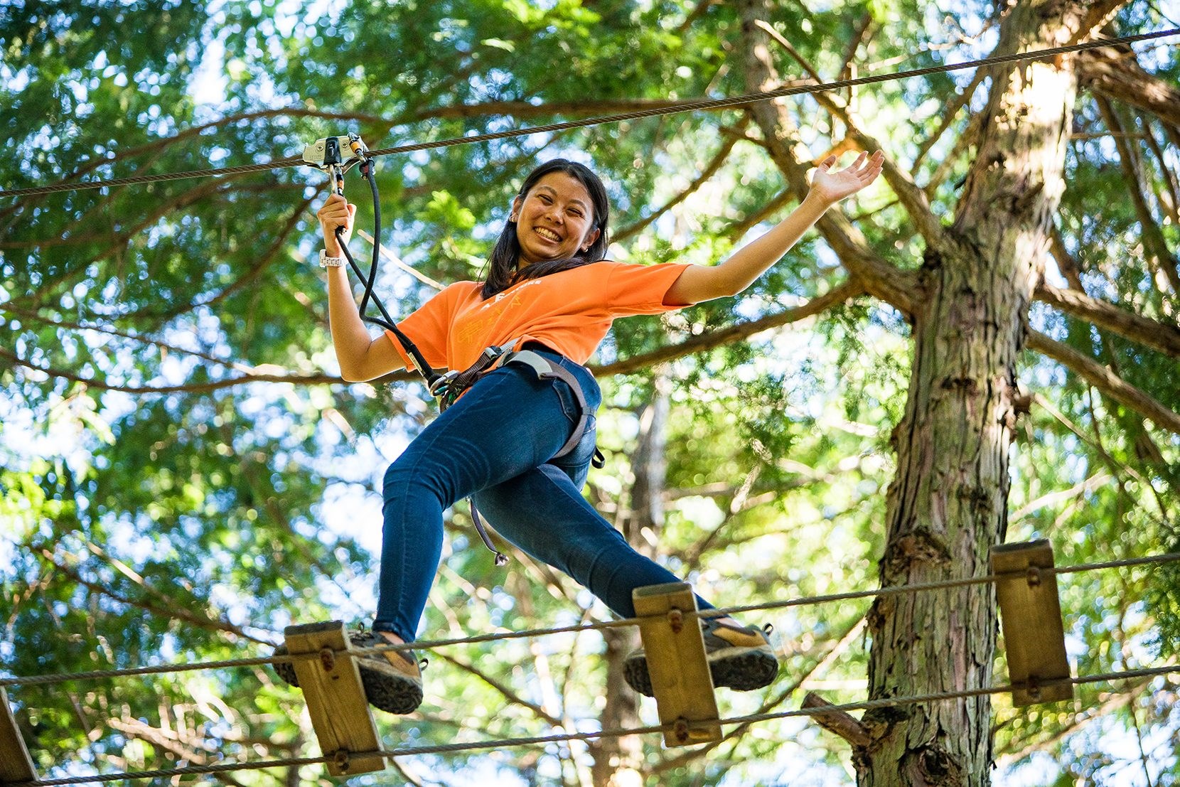 フォレストアドベンチャー・箱根・・(@{Type=card; Url=https://foret-aventure.jp/park/fa-hakone/; FinalUrl=https://foret-aventure.jp/park/fa-hakone/; Title=フォレストアドベンチャー・箱根 | フォレストアドベンチャー; SiteName=フォレストアドベンチャー; Description=森へ冒険に出かけよう。大自然の中で思いっきり体を動かし、大人も子どもも本気で遊ぶことのできる「自然共生型アウトドアパーク」。北海道から沖縄まで40以上あるパークは、ひとつとして同じではありません。; ImageUrl=https://foret-aventure.jp/wp-content/uploads/2023/04/1R3A0095.jpg; ImageSource=ogp; HostName=foret-aventure.jp}.Title)