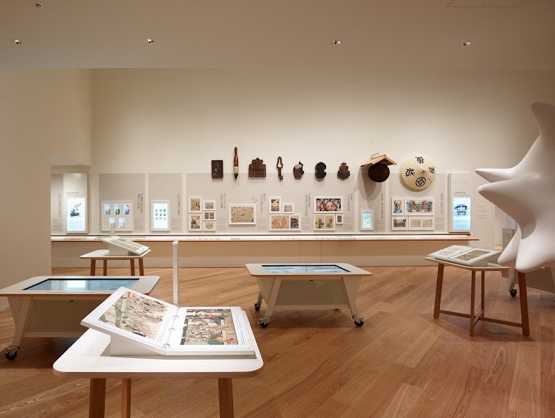 自由研究にもなる学びスポット・・(@{Type=card; Url=https://futofura.com/spot/ad_museum_tokyo/; FinalUrl=https://futofura.com/spot/ad_museum_tokyo/; Title=アドミュージアム東京 | 穴場おでかけスポット検索メディア【ふとふらっと】; SiteName=穴場おでかけスポット検索メディア【ふとふらっと】; Description=; ImageUrl=https://futofura.com/wp-content/uploads/2026/05/ANXAkqHFSO-uNGGpxJR8h3KUel79PZSU-nvNHEDkqOXLYFIeYYu5Vg9NDuLdok4uTHnMsOxQiQXDdrwd_ez_X8cgndBzrZJL3r8XPkEs1600-w800.jpg; ImageSource=ogp; HostName=futofura.com}.Title)