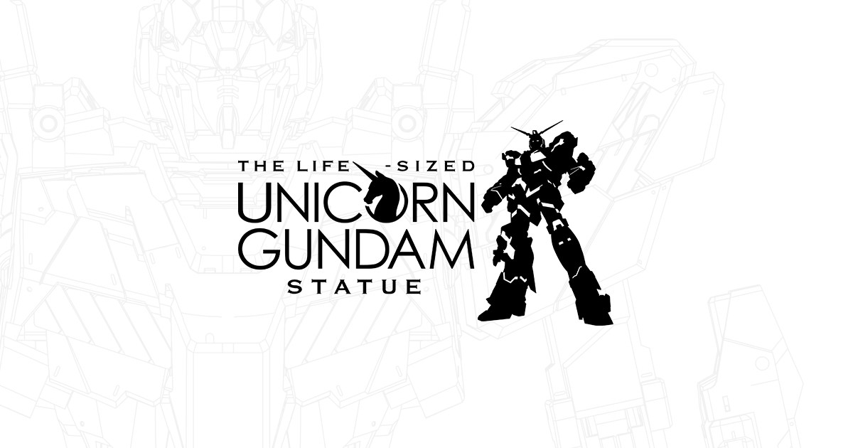実物大ユニコーンガンダム立像・・(@{Type=card; Url=https://www.unicorn-gundam-statue.jp/; FinalUrl=https://www.unicorn-gundam-statue.jp/; Title=The Life Sized UNICORN GUNDAM Statue; SiteName=unicorn-gundam-statue.jp; Description=こちらは実物大ユニコーンガンダム立像の公式サイトです。アクセス情報や演出スケジュールなどの最新情報はこちらから！; ImageUrl=https://www.unicorn-gundam-statue.jp/wordpress/wp-content/themes/unicorn-gundam-statue/assets/images/ogp.png; ImageSource=ogp; HostName=unicorn-gundam-statue.jp}.Title)