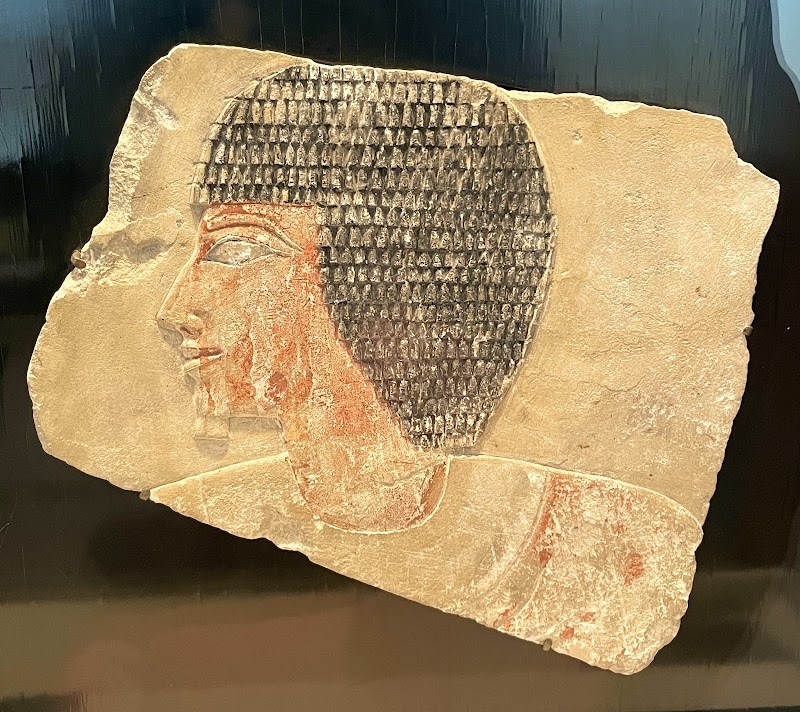 古代オリエント博物館・・(@{Type=card; Url=https://futofura.com/spot/orient_museum/; FinalUrl=https://futofura.com/spot/orient_museum/; Title=古代オリエント博物館 | 穴場おでかけスポット検索メディア【ふとふらっと】; SiteName=穴場おでかけスポット検索メディア【ふとふらっと】; Description=; ImageUrl=https://futofura.com/wp-content/uploads/2026/02/AJRVUZO6LJ0ENe4qrxwM-4T7w4CAIZgRn8XMpEe5EdClfHt4jI_LWcJuIKUM7IZKuETMlbCSnrNA-GPKrJnNLsKTt3W-W8PhOr0mnyMUsm4xVGZCR3H5Vm2vvu-VUObxoCjCdwmwP_Jkr33PUl9s4Qs1600-w800.jpg; ImageSource=ogp; HostName=futofura.com}.Title)