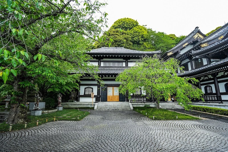 観音ミュージアム・・(@{Type=card; Url=https://futofura.com/spot/kannon_museum/; FinalUrl=https://futofura.com/spot/kannon_museum/; Title=観音ミュージアム | 穴場おでかけスポット検索メディア【ふとふらっと】; SiteName=穴場おでかけスポット検索メディア【ふとふらっと】; Description=; ImageUrl=https://futofura.com/wp-content/uploads/2026/05/AJRVUZPjKREk5-6urFApcZCqoij1lEHF0neNc2g0wSMJWWyIN0mWatggfU25ssHAWCr1zWZO_Fe6GGi__OwFLNST2sE8NnG3byeHD7WNScalvKiAyoS8GkWkUyK8zEK7f7z6KptdXBOTsrMHunpx2Qs1600-w800.jpg; ImageSource=ogp; HostName=futofura.com}.Title)