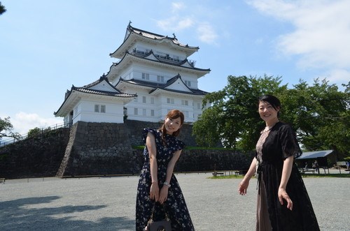 小田原城址公園・・(@{Type=card; Url=https://www.odawara-kankou.com/spot/spot_area/jyoushi.html; FinalUrl=https://www.odawara-kankou.com/spot/spot_area/jyoushi.html; Title=小田原城址公園; SiteName=リトルトリップ小田原　[小田原市観光協会]; Description=小田原市観光協会が運営する小田原の観光情報を集めたおだわらLittle Tirp（小田原リトルトリップ）の観光スポットの小田原城址公園ページです。; ImageUrl=https://www.odawara-kankou.com/global-image/units/img/64130-5-20220531153551_b6295b74752f20.jpg; ImageSource=page-image; HostName=odawara-kankou.com}.Title)