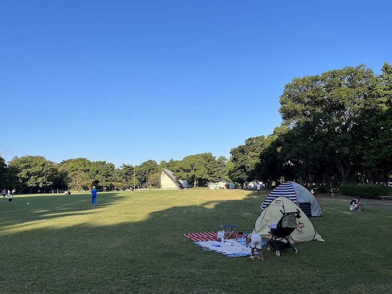 ふれあい動物園・・(@{Type=card; Url=https://futofura.com/spot/fureai_animal_park/; FinalUrl=https://futofura.com/spot/fureai_animal_park/; Title=ふれあい動物園 | 穴場おでかけスポット検索メディア【ふとふらっと】; SiteName=穴場おでかけスポット検索メディア【ふとふらっと】; Description=; ImageUrl=https://futofura.com/wp-content/uploads/2026/02/AJRVUZMyTf60r4b4H1DSPJMlsCWskR3IdKRhl2T70vVsnBe3nEGZQGiOfwj4eNfRv7Ag0wGmnwYh3I9bu3yeLzkTf-QRt77ktvxbDruyE0VwZdDs14IWg1Zo8AX4ldaDV4PKPpBX0Da6rFhVHbLGYAs1600-w800.jpg; ImageSource=ogp; HostName=futofura.com}.Title)