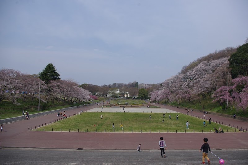 こどもの国・・(@{Type=card; Url=https://futofura.com/spot/kodomo_no_kuni/; FinalUrl=https://futofura.com/spot/kodomo_no_kuni/; Title=こどもの国 | 穴場おでかけスポット検索メディア【ふとふらっと】; SiteName=穴場おでかけスポット検索メディア【ふとふらっと】; Description=; ImageUrl=https://futofura.com/wp-content/uploads/2026/02/ANXAkqEKYo5iRvIDRzo2xVt97uEtBBwb5m9UrkY3JVv38UbMIywPPB78HMa_5SVvFc7tHj_u8o4aqA0cLMf8xAhFhFePqFAN134jJlos1600-w800.jpg; ImageSource=ogp; HostName=futofura.com}.Title)