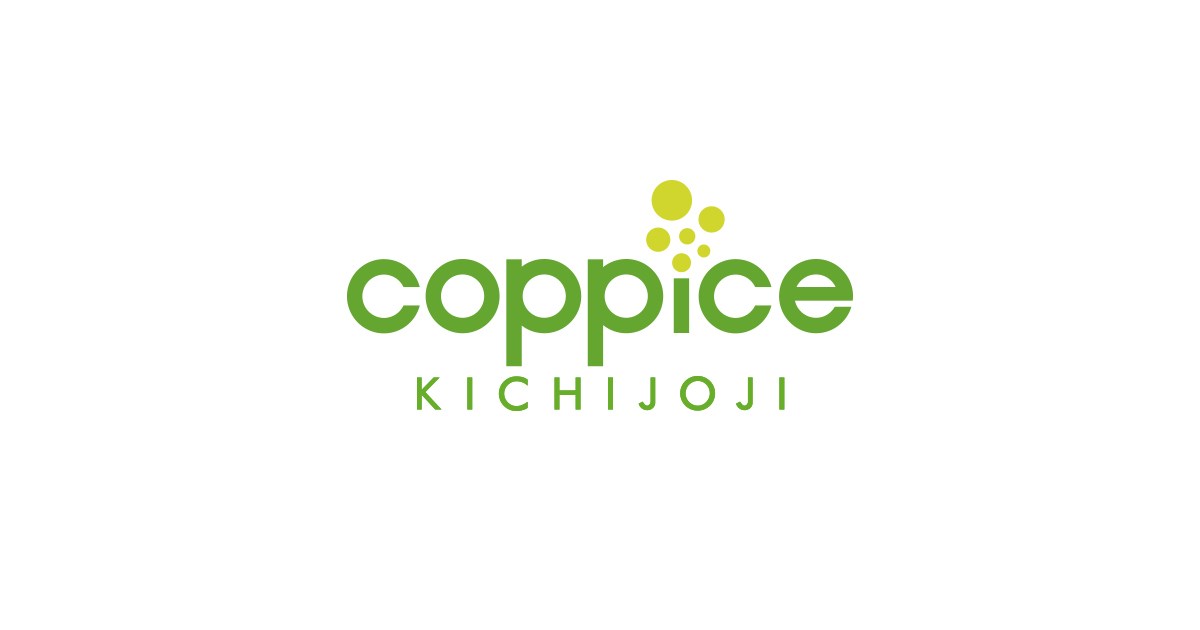 コピス吉祥寺・・(@{Type=card; Url=https://www.coppice.jp/; FinalUrl=https://www.coppice.jp/; Title=コピス吉祥寺 – coppice KICHIJOJI –; SiteName=コピス吉祥寺; Description=わたしたちコピス吉祥寺は、吉祥寺に暮らす人、訪れる人たちにとっての止まり木のような施設を目指しています。モノを買う場所だけではなく、心地よい暮らしを生むきっかけとなる場所に。人々のすこやかな生活に、わたしたちは寄り添っていきます。; ImageUrl=https://www.coppice.jp/wp-content/themes/coppice/img/common/og.jpg; ImageSource=ogp; HostName=coppice.jp}.Title)