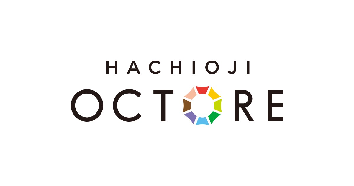 八王子オクトーレ・・(@{Type=card; Url=https://www.hachioji-octore.com/; FinalUrl=https://www.hachioji-octore.com/; Title=八王子オクトーレ 公式サイト; SiteName=八王子オクトーレ 公式サイト; Description=八王子オクトーレは、八王子にお住まいのご家族や、通勤・通学されている方々のための便利で、地域に根差したショッピングセンター。JR八王子駅北口からマルベリーブリッジで直結の好立地です。; ImageUrl=https://hachioji-octore.com/assets/images/common/ogp.png; ImageSource=ogp; HostName=hachioji-octore.com}.Title)