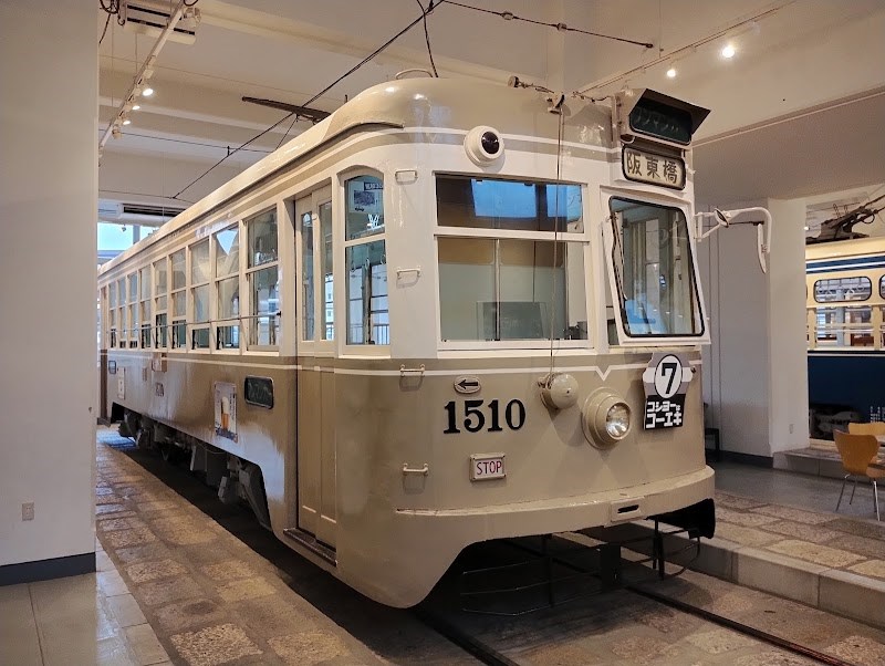 横浜市電保存館・・(@{Type=card; Url=https://futofura.com/spot/yokohama_shiden/; FinalUrl=https://futofura.com/spot/yokohama_shiden/; Title=横浜市電保存館 | 穴場おでかけスポット検索メディア【ふとふらっと】; SiteName=穴場おでかけスポット検索メディア【ふとふらっと】; Description=; ImageUrl=https://futofura.com/wp-content/uploads/2026/05/AJRVUZORwj35ltZSIRTou8QAedImRTkZezaW8YvnbSHx0dS87Ta4uaJhAGZ2c-4wW-kJH_VxTTFVyPLX2Q8tX1rEQJW1F2SlBrzPIdo6orx3QxephxdUbHMlE3u5uCqxL_51VUDjQg4twDCvsE1GGpEs1600-w800.jpg; ImageSource=ogp; HostName=futofura.com}.Title)