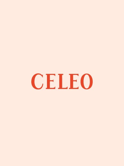 セレオ八王子・・(@{Type=card; Url=https://www.jrccd.co.jp/celeo/hachioji/; FinalUrl=https://www.jrccd.co.jp/celeo/hachioji/; Title=セレオ; SiteName=jrccd.co.jp; Description=セレオ八王子の店舗情報です。お店からのお知らせ、最新ショップニュース、フロアガイド、レストラン情報などがご覧いただけます。; ImageUrl=https://www.jrccd.co.jp/img/default/celeo.jpg; ImageSource=ogp; HostName=jrccd.co.jp}.Title)