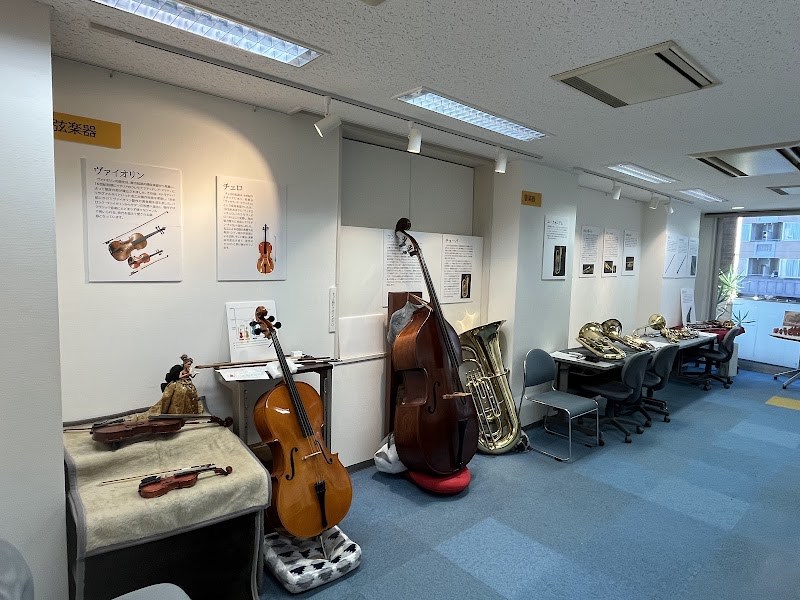 ふれる博物館・・(@{Type=card; Url=https://futofura.com/spot/fureru_museum/; FinalUrl=https://futofura.com/spot/fureru_museum/; Title=ふれる博物館 | 穴場おでかけスポット検索メディア【ふとふらっと】; SiteName=穴場おでかけスポット検索メディア【ふとふらっと】; Description=; ImageUrl=https://futofura.com/wp-content/uploads/2026/02/AJRVUZOLA7tcaeUdAaDWHBeweSr5-6gtzJ3TP5yxZILdhh8kJrYk2iO0zB-Q3f2r9jXS_Unw9ZvH5-25xaOLBMibno-bnwm5dMXGKaZ0yymjzqUxvmL-SKeyosWn64sir_Vjqye4swHJWRzTIbBuk_XelGg-sAs1600-w800.jpg; ImageSource=ogp; HostName=futofura.com}.Title)