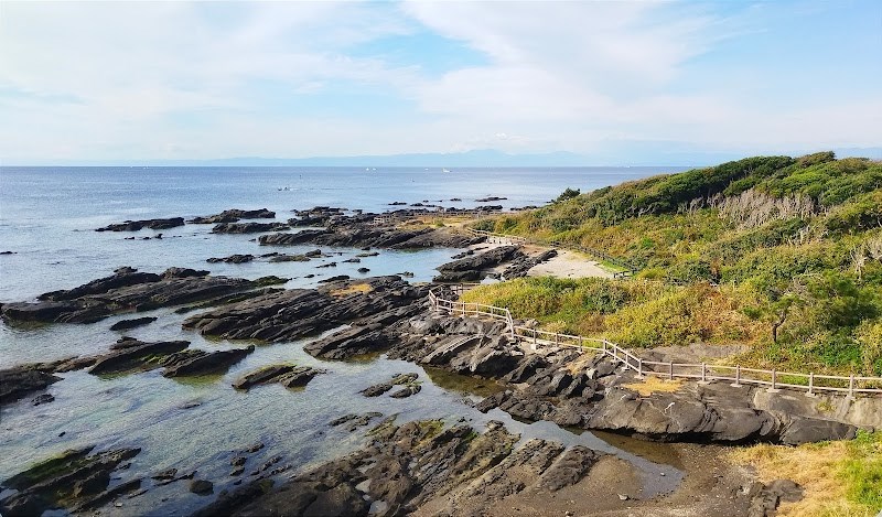 天神島臨海自然教育園・・(@{Type=card; Url=https://futofura.com/spot/tenjinjima/; FinalUrl=https://futofura.com/spot/tenjinjima/; Title=天神島臨海自然教育園 | 穴場おでかけスポット検索メディア【ふとふらっと】; SiteName=穴場おでかけスポット検索メディア【ふとふらっと】; Description=; ImageUrl=https://futofura.com/wp-content/uploads/2026/05/AJRVUZNJ9ytx6FoJl-Ug38dIhVpfgxrE2LRcBmpZV9Xrmf1eGcGCaxR3xi1Jcyx9exi-ZBDReSyssBEaiseFjowLBHdMaYal6ZLXta92sH5EHj86BHOdBXqfeXAwMKLN8lUwcdkdUToN7zj5suT-ZAs1600-w800.jpg; ImageSource=ogp; HostName=futofura.com}.Title)