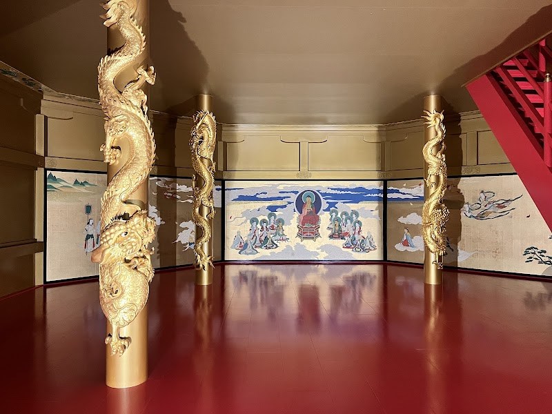 泰巖歴史美術館・・(@{Type=card; Url=https://futofura.com/spot/taigan_museum/; FinalUrl=https://futofura.com/spot/taigan_museum/; Title=泰巖歴史美術館 | 穴場おでかけスポット検索メディア【ふとふらっと】; SiteName=穴場おでかけスポット検索メディア【ふとふらっと】; Description=; ImageUrl=https://futofura.com/wp-content/uploads/2026/05/AJRVUZNsONuFd0Yuw39E15NHLWuT-yj_EvciOwP2gs4ZZ0Au3llF0cnmllWzQrMGbnNS7kjyFaegutLfG30y_FT9CUW32W2O91TkvxrHS-LFFxDWg62GkqsEJaXsFYibPg-7EhTBA8xysGBI-jm5lws1600-w800.jpg; ImageSource=ogp; HostName=futofura.com}.Title)