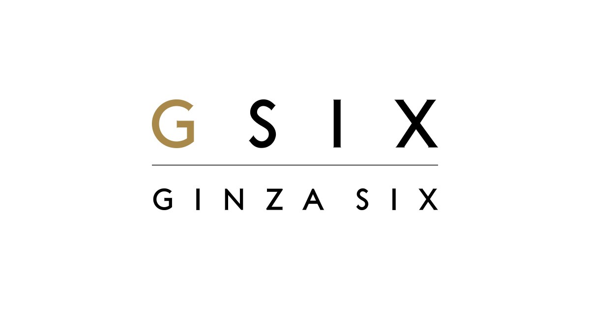 GINZA SIX ガーデン・・(@{Type=card; Url=https://ginza6.tokyo/facilities; FinalUrl=https://ginza6.tokyo/facilities; Title=施設案内 | GINZA SIX | ギンザ シックス; SiteName=GINZA SIX | GSIX | ギンザ シックス; Description=銀座エリア最大の商業施設「GINZA SIX」。世界でここにしかない特別な場と仕掛けを創発します。世界のラグジュアリーブランドをはじめ、ハイファッション、日本の「いま」が集結し、ワールドクラス・クオリティのショッピング体験を叶えます。; ImageUrl=https://ginza6.tokyo/wp-content/themes/G6/images/general/ogp.jpg; ImageSource=ogp; HostName=ginza6.tokyo}.Title)
