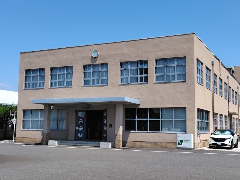 日産エンジンミュージアム・・(@{Type=card; Url=https://futofura.com/spot/nissan_museum/; FinalUrl=https://futofura.com/spot/nissan_museum/; Title=日産エンジンミュージアム | 穴場おでかけスポット検索メディア【ふとふらっと】; SiteName=穴場おでかけスポット検索メディア【ふとふらっと】; Description=; ImageUrl=https://futofura.com/wp-content/uploads/2026/02/AJRVUZO3UJvPVWSR3U9h_xSzfu_74smJG41_qDFzterPxUstd8-Wc6USBHdllljIzCHERGslqkWe75N2nnkT6LsKQDwEafeVWTzVwm-mP7p18fQejBBvnASFmOJJX2T8lxkYIqd2WjD09ZTsejRZkQlpthtD7gs1600-w800.jpg; ImageSource=ogp; HostName=futofura.com}.Title)