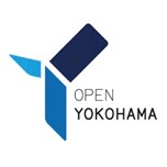 象の鼻パーク・・(@{Type=card; Url=https://www.city.yokohama.lg.jp/kanko-bunka/minato/yokohamako/gaiyo/zonohana/zounohana.html; FinalUrl=https://www.city.yokohama.lg.jp/kanko-bunka/minato/yokohamako/gaiyo/zonohana/zounohana.html; Title=横浜港　象の鼻地区（象の鼻パーク); SiteName=city.yokohama.lg.jp; Description=; ImageUrl=https://www.city.yokohama.lg.jp/images/ogp-logo.png; ImageSource=ogp; HostName=city.yokohama.lg.jp}.Title)