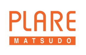 プラーレ松戸・・(@{Type=card; Url=https://www.plare-shopping.com/; FinalUrl=https://www.plare-shopping.com/; Title=プラーレ松戸; SiteName=plare-shopping.com; Description=松戸駅から徒歩2分、屋上庭園のあるショッピングセンター。「プラーレ松戸」の公式サイト。; ImageUrl=https://plare-shopping.com/assets/images/common/ogp.png; ImageSource=ogp; HostName=plare-shopping.com}.Title)