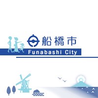 船橋市民文化創造館 きららホール・・(@{Type=card; Url=https://www.city.funabashi.lg.jp/shisetsu/bunka/0001/0002/0001/p011078.html; FinalUrl=https://www.city.funabashi.lg.jp/shisetsu/bunka/0001/0002/0001/p011078.html; Title=市民文化創造館（きららホール）; SiteName=船橋市ホームページ; Description=; ImageUrl=https://www.city.funabashi.lg.jp/share/imgs/main-ogimg.png; ImageSource=ogp; HostName=city.funabashi.lg.jp}.Title)