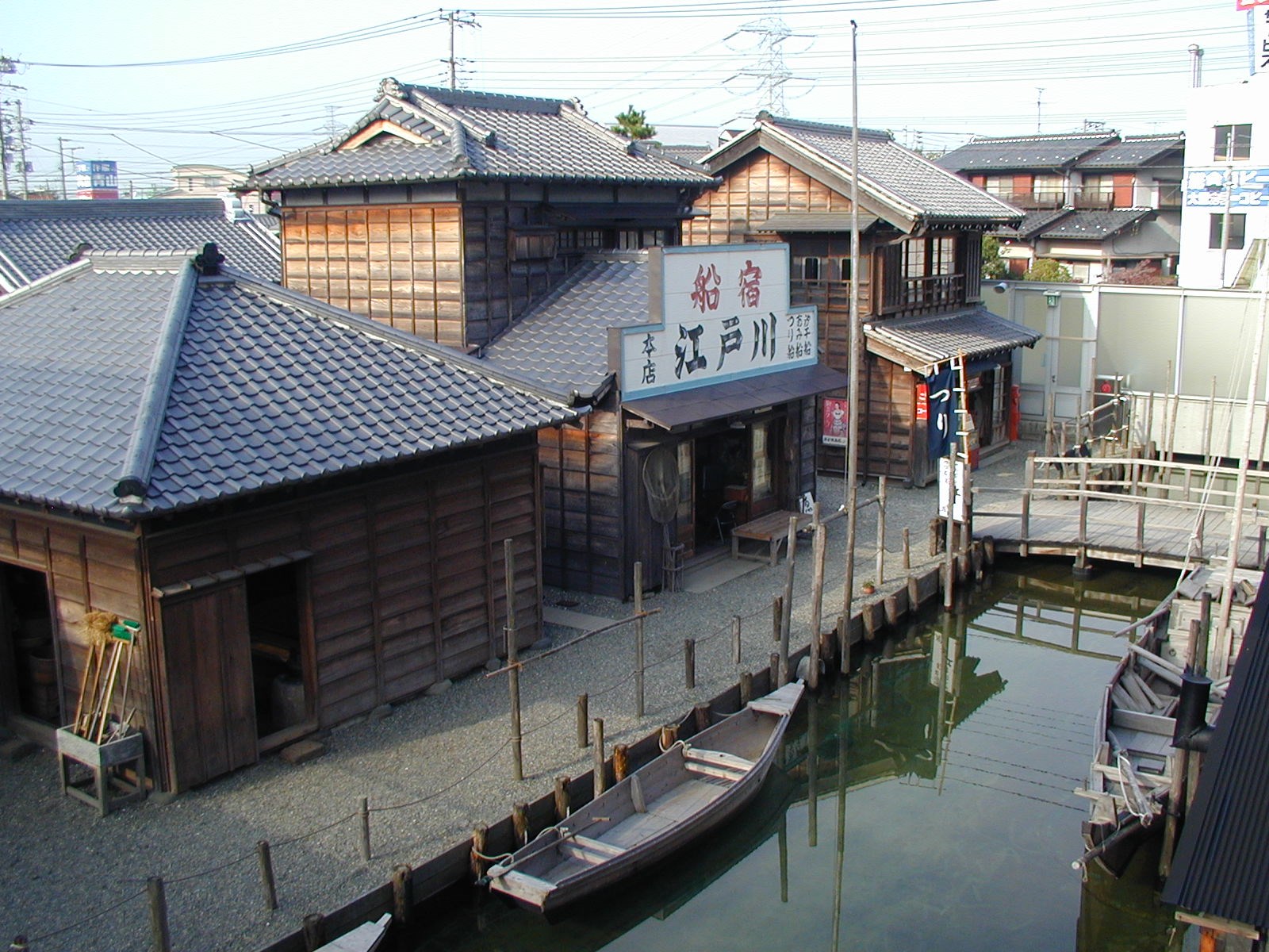 浦安市郷土博物館・・(@{Type=card; Url=https://futofura.com/spot/urayasu_kyodo/; FinalUrl=https://futofura.com/spot/urayasu_kyodo/; Title=浦安市郷土博物館 | 穴場おでかけスポット検索メディア【ふとふらっと】; SiteName=穴場おでかけスポット検索メディア【ふとふらっと】; Description=; ImageUrl=https://futofura.com/wp-content/uploads/2026/07/urayasu_kyodo-01.jpg; ImageSource=ogp; HostName=futofura.com}.Title)