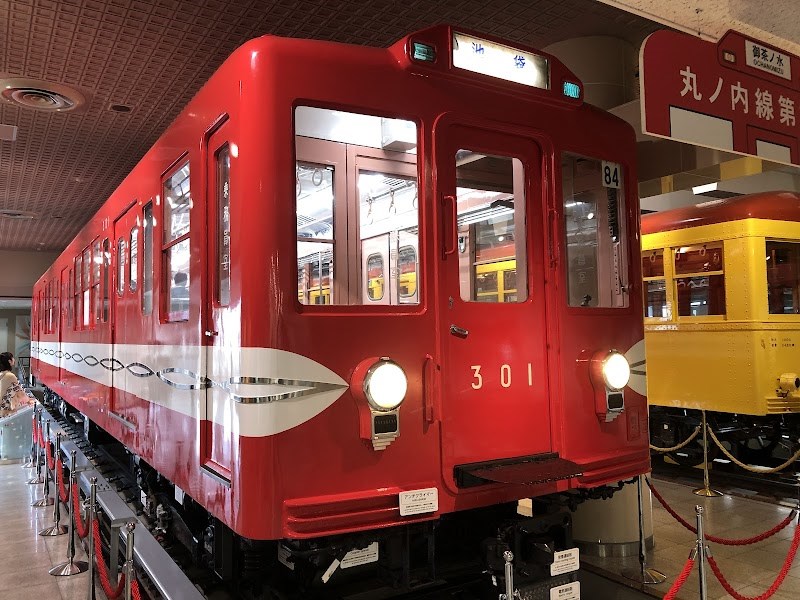 地下鉄博物館・・(@{Type=card; Url=https://futofura.com/spot/chikatetsu_museum/; FinalUrl=https://futofura.com/spot/chikatetsu_museum/; Title=地下鉄博物館 | 穴場おでかけスポット検索メディア【ふとふらっと】; SiteName=穴場おでかけスポット検索メディア【ふとふらっと】; Description=; ImageUrl=https://futofura.com/wp-content/uploads/2026/02/AJRVUZNlR2WnLY08M7i7aPquK49_06MtxtfuOE91agGqHT63hyVxJ4iFnbgqK4ywhqcG0T_snJusPf-y1YM0vq4Opnh9iYDSPL_o6qEIYeJfLb2Bi5H-lQsu-JjcpDff8xyoJ6BtxZCrL8NgAGbjOzQs1600-w800.jpg; ImageSource=ogp; HostName=futofura.com}.Title)