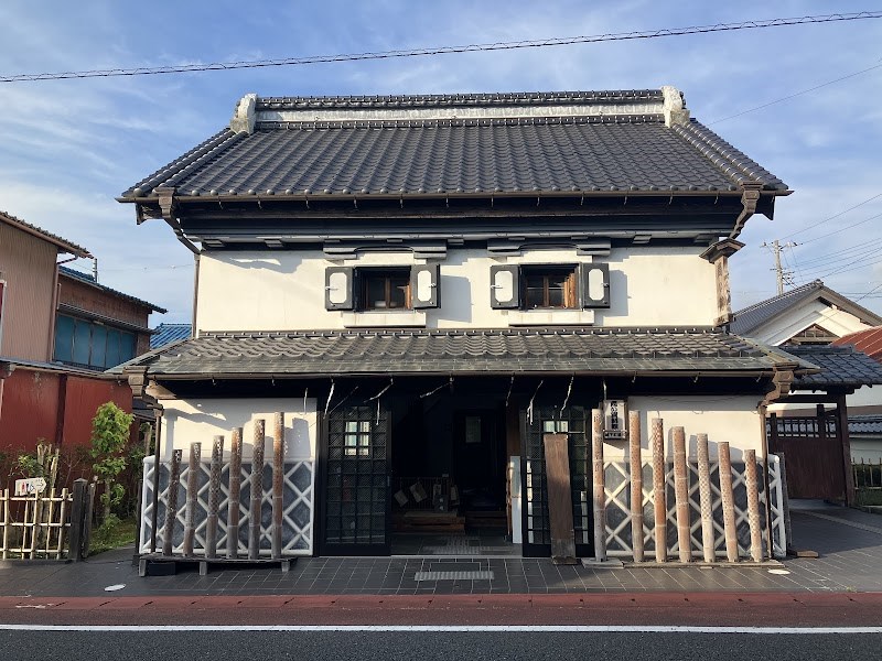 小江戸とりっぷ館・・(@{Type=card; Url=https://futofura.com/spot/koedo_trip/; FinalUrl=https://futofura.com/spot/koedo_trip/; Title=小江戸とりっぷ館 | 穴場おでかけスポット検索メディア【ふとふらっと】; SiteName=穴場おでかけスポット検索メディア【ふとふらっと】; Description=; ImageUrl=https://futofura.com/wp-content/uploads/2026/05/AJRVUZPrZ2WsRiS6V10bce_Dp-9EsPbuwFtKHUYG1k5HYjhZ7ZRHclcjA5Mftlcwzwr0qwKxE8Y7A0FjNrBEjtNKSO43dljFOC3KG6-lhKCPnEGS9fhQL0i_FOGLgKFA9Dbmvrq3zz-cBfKgQ5l2ivPc9XyDWAs1600-w800.jpg; HostName=futofura.com}.Title)