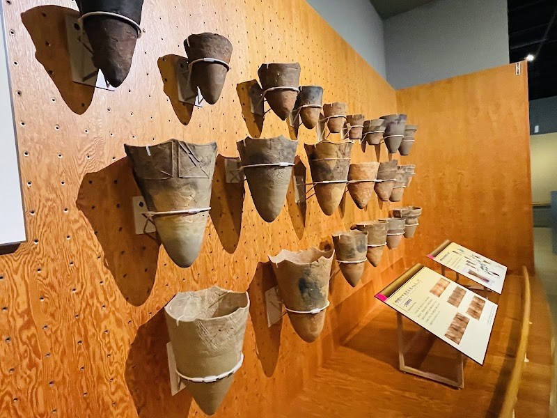 船橋市飛ノ台史跡公園博物館・・(@{Type=card; Url=https://futofura.com/spot/hunabashi_museum/; FinalUrl=https://futofura.com/spot/hunabashi_museum/; Title=船橋市飛ノ台史跡公園博物館 | 穴場おでかけスポット検索メディア【ふとふらっと】; SiteName=穴場おでかけスポット検索メディア【ふとふらっと】; Description=; ImageUrl=https://futofura.com/wp-content/uploads/2026/02/AJRVUZP2SHriRX5XyYrLFle9bLlk1aYo3u3XSSwgEYc42GumVOSOY6AJ6vvYYBGFER2R_GxUrQEhYfDcQTqabNPRqDej370oPIJU0ltxLzQdc5mkoeczQfU4Sa7hL_4L2mtrVTrkyKjp4bGMClcgBGxiPitYYgs1600-w800.jpg; ImageSource=ogp; HostName=futofura.com}.Title)