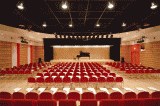 浦和コミュニティセンター・・(@{Type=card; Url=https://www.city.saitama.lg.jp/001/013/005/p005857.html; FinalUrl=https://www.city.saitama.lg.jp/001/013/005/p005857.html; Title=浦和コミュニティセンター; SiteName=埼玉県さいたま市役所公式ホームページ; Description=; ImageUrl=https://www.city.saitama.lg.jp/001/013/005/p005857_d/img/001.png; HostName=city.saitama.lg.jp}.Title)