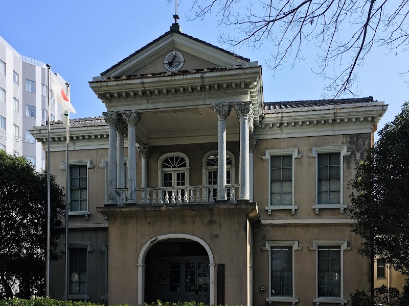 さいたま市立浦和博物館・・(@{Type=card; Url=https://futofura.com/spot/urawa_museum/; FinalUrl=https://futofura.com/spot/urawa_museum/; Title=さいたま市立浦和博物館 | 穴場おでかけスポット検索メディア【ふとふらっと】; SiteName=穴場おでかけスポット検索メディア【ふとふらっと】; Description=; ImageUrl=https://futofura.com/wp-content/uploads/2026/02/AJRVUZM0CfSY8u_kBik7CIuXaJ3UD3W_CQVGaazqT-LT-LvahJFew7Lemvil0EQbGPuu2RJjJyX_oT54xLqbRB-b6WQCdpIVHREw4k-0CD1kh6Fby2KYllOZ2M5yCs2VzTjacStvs7iG5kD3pX20rgs1600-w800.jpg; HostName=futofura.com}.Title)