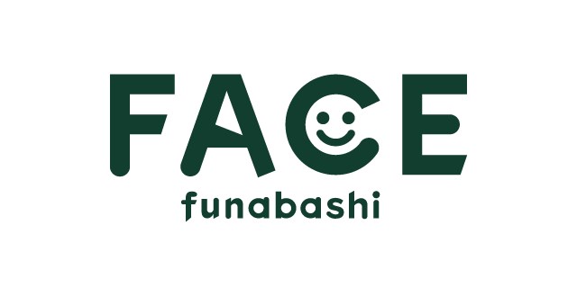 船橋FACE・・(@{Type=card; Url=https://www.f-face.jp/; FinalUrl=https://www.f-face.jp/; Title=船橋フェイス | 船橋駅前のショッピングセンター。船橋市役所出張所などの公共施設、ビックカメラやレストラン＆カフェ、薬局など駅直結で利用できます; SiteName=船橋フェイス; Description=船橋FACE(船橋フェイス)はJR、京成船橋駅前のショッピングセンターです。船橋市役所出張所やパスポートセンターなどの公共施設、ビックカメラやレストラン＆カフェ、薬局など駅直結で利用できます。; ImageUrl=https://www.f-face.jp/cmsdata/img/default_bg_logo.png; ImageSource=ogp; HostName=f-face.jp}.Title)