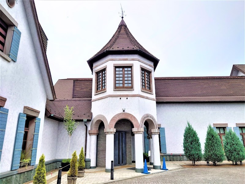 市川市東山魁夷記念館・・(@{Type=card; Url=https://futofura.com/spot/ichikawa-higashiyama/; FinalUrl=https://futofura.com/spot/ichikawa-higashiyama/; Title=市川市東山魁夷記念館 | 穴場おでかけスポット検索メディア【ふとふらっと】; SiteName=穴場おでかけスポット検索メディア【ふとふらっと】; Description=; ImageUrl=https://futofura.com/wp-content/uploads/2026/02/AJRVUZOPfNnHYBPhTBPQk5KpxpKteygEfgrimES4pqSOVYvvb-ruNk25iScIh7Nm-a83cfJ34-4v2i5kUBfqr1OOuA85Q6UgfhJxCDgJ-rrz-9J3rr9EcnjlT4mHIzzVpUSZmZHOckxMz8vzn_fos1600-w800.jpg; ImageSource=ogp; HostName=futofura.com}.Title)