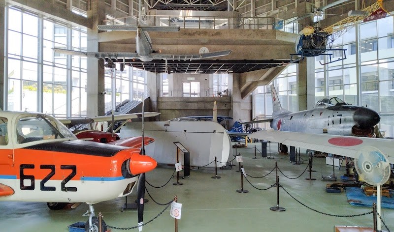 科学技術展示館・・(@{Type=card; Url=https://futofura.com/spot/science_tech/; FinalUrl=https://futofura.com/spot/science_tech/; Title=科学技術展示館 | 穴場おでかけスポット検索メディア【ふとふらっと】; SiteName=穴場おでかけスポット検索メディア【ふとふらっと】; Description=; ImageUrl=https://futofura.com/wp-content/uploads/2026/02/AJRVUZPbXaVRkdnkMpLGu49sa8MHJmwy29XwmXMdGkEVygEQVNJ6ysaQ9s1A3JHe30oLcwjNj5ZS3uS5XK5Tq5hGhQCr1FnRNN0ONA4aspHN71HJsjAQhml9aWFn5WiyMS8N30xHw02WQLFXQlI71ws1600-w800.jpg; ImageSource=ogp; HostName=futofura.com}.Title)