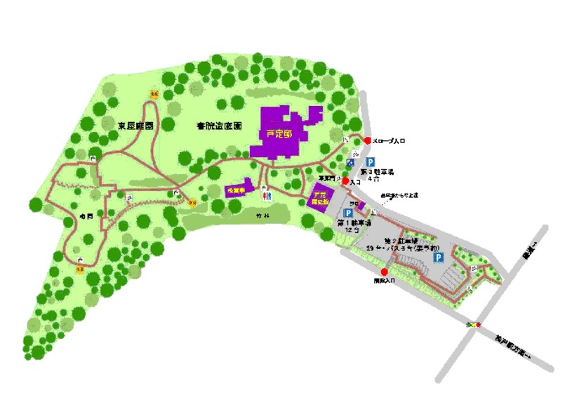 戸定が丘歴史公園・・(@{Type=card; Url=https://www.city.matsudo.chiba.jp/tojo/tojogaoka_kouen/index.html; FinalUrl=https://www.city.matsudo.chiba.jp/tojo/tojogaoka_kouen/index.html; Title=戸定が丘歴史公園; SiteName=city.matsudo.chiba.jp; Description=; ImageUrl=https://www.city.matsudo.chiba.jp/tojo/tojogaoka_kouen/index.images/tojo_MAP.gif; ImageSource=page-image; HostName=city.matsudo.chiba.jp}.Title)