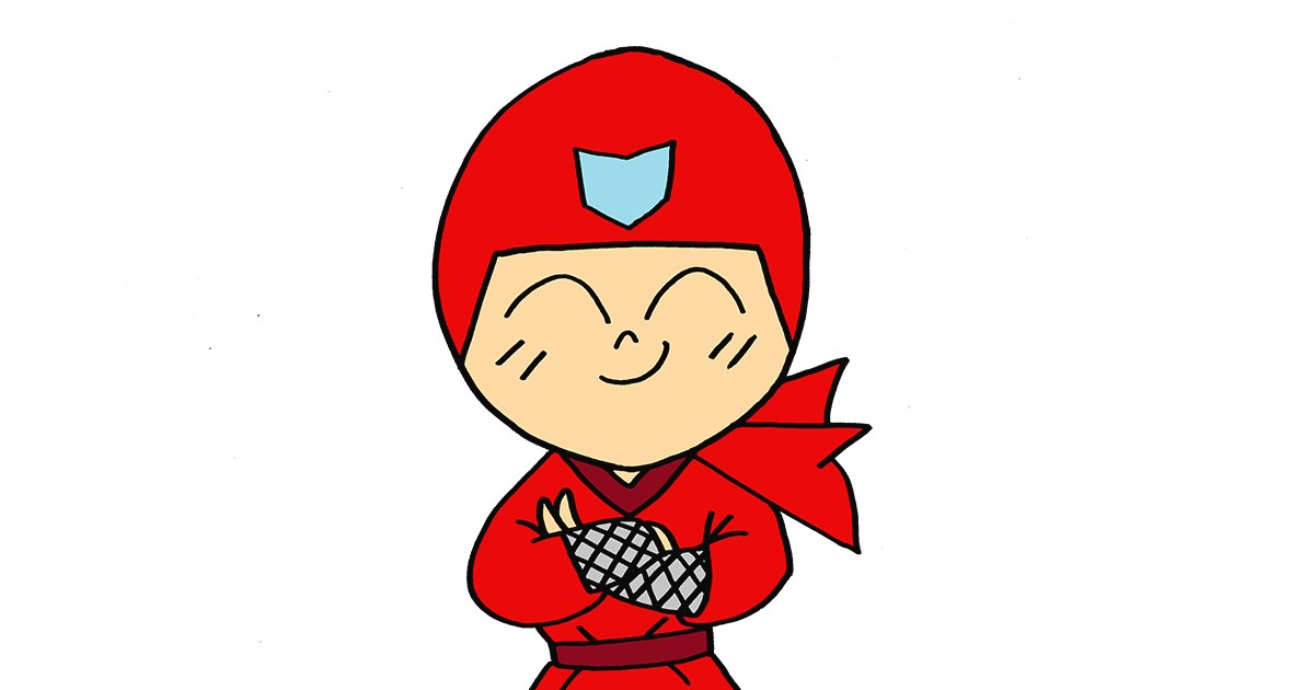 さいたま市立中央図書館・・(@{Type=card; Url=https://www.lib.city.saitama.jp/contents?pid=32; FinalUrl=https://www.lib.city.saitama.jp/contents;jsessionid=9DF42417957A7124D09577B35436971D?0&pid=32; Title=中央図書館 － さいたま市図書館; SiteName=さいたま市図書館; Description=さいたま市図書館公式ホームページです。蔵書検索・予約、利用案内などのコンテンツをご用意しています。; ImageUrl=https://www.lib.city.saitama.jp/images/ogimage.png; HostName=lib.city.saitama.jp}.Title)