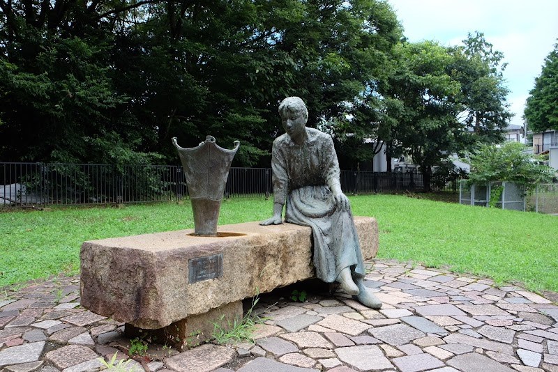 市川歴史博物館・・(@{Type=card; Url=https://futofura.com/spot/ichikawa-rekishi/; FinalUrl=https://futofura.com/spot/ichikawa-rekishi/; Title=市川歴史博物館 | 穴場おでかけスポット検索メディア【ふとふらっと】; SiteName=穴場おでかけスポット検索メディア【ふとふらっと】; Description=; ImageUrl=https://futofura.com/wp-content/uploads/2026/02/AJRVUZMgxxUDifogSUQzXAoo-6NNGx80GK_HBHBea4lp4zAp3-8Z3vs4WFEr5rMx_rLihdKfkFPcSnJAcHHyoUO1A_vYUMNdRRH8vp9s_QgNXh5_byPOZlYhjj-i92kyCG96f2eiXdCCxOaVXEadUgs1600-w800.jpg; ImageSource=ogp; HostName=futofura.com}.Title)