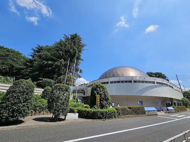 さいたま市青少年宇宙科学館・・(@{Type=card; Url=https://futofura.com/spot/saitama_uchu/; FinalUrl=https://futofura.com/spot/saitama_uchu/; Title=さいたま市青少年宇宙科学館 | 穴場おでかけスポット検索メディア【ふとふらっと】; SiteName=穴場おでかけスポット検索メディア【ふとふらっと】; Description=; ImageUrl=https://futofura.com/wp-content/uploads/2026/02/AJRVUZMYqO47QwDLkKMXuvlqJW5TgeYQ2b-gxO4XH20NnP9dib89QUXwNiDZD514IPH1xMipIvkaShkVa6Wd7_KbwtfKMFNpyUuWZYb0w_rpxXDl_sIPbvQTBQwlKb1V_0rgdTST-gf6sSIh3HQPGf0s1600-w800.jpg; HostName=futofura.com}.Title)