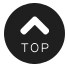 東武百貨店 船橋店・・(@{Type=card; Url=https://www.tobu-dept.jp/funabashi/; FinalUrl=https://www.tobu-dept.jp/funabashi/; Title=東武百貨店 船橋店トップ; SiteName=tobu-dept.jp; Description=東武百貨店 船橋店のトップページです。; ImageUrl=https://www.tobu-dept.jp/common/images/page-top.png; ImageSource=page-image; HostName=tobu-dept.jp}.Title)
