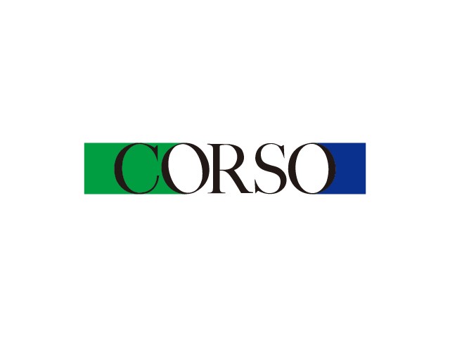 コミュニティプラザ・コルソ・・(@{Type=card; Url=https://urawa-corso.com/; FinalUrl=https://urawa-corso.com/; Title=コミュニティプラザ・コルソ（浦和コルソ） | JR浦和駅すぐのショッピングセンター; SiteName=コミュニティプラザ・コルソ（浦和コルソ）; Description=コミュニティプラザ・コルソ（浦和コルソ）は、JR浦和駅すぐ、さいたま市浦和区のファッション、雑貨、サービス、食品・レストランからなる商業施設です。講演会やパーティなど多目的にご利用可能な会場「コルソホール」がございます。; ImageUrl=https://urawa-corso.com/cmsdata/img/default_bg_logo.png; HostName=urawa-corso.com}.Title)