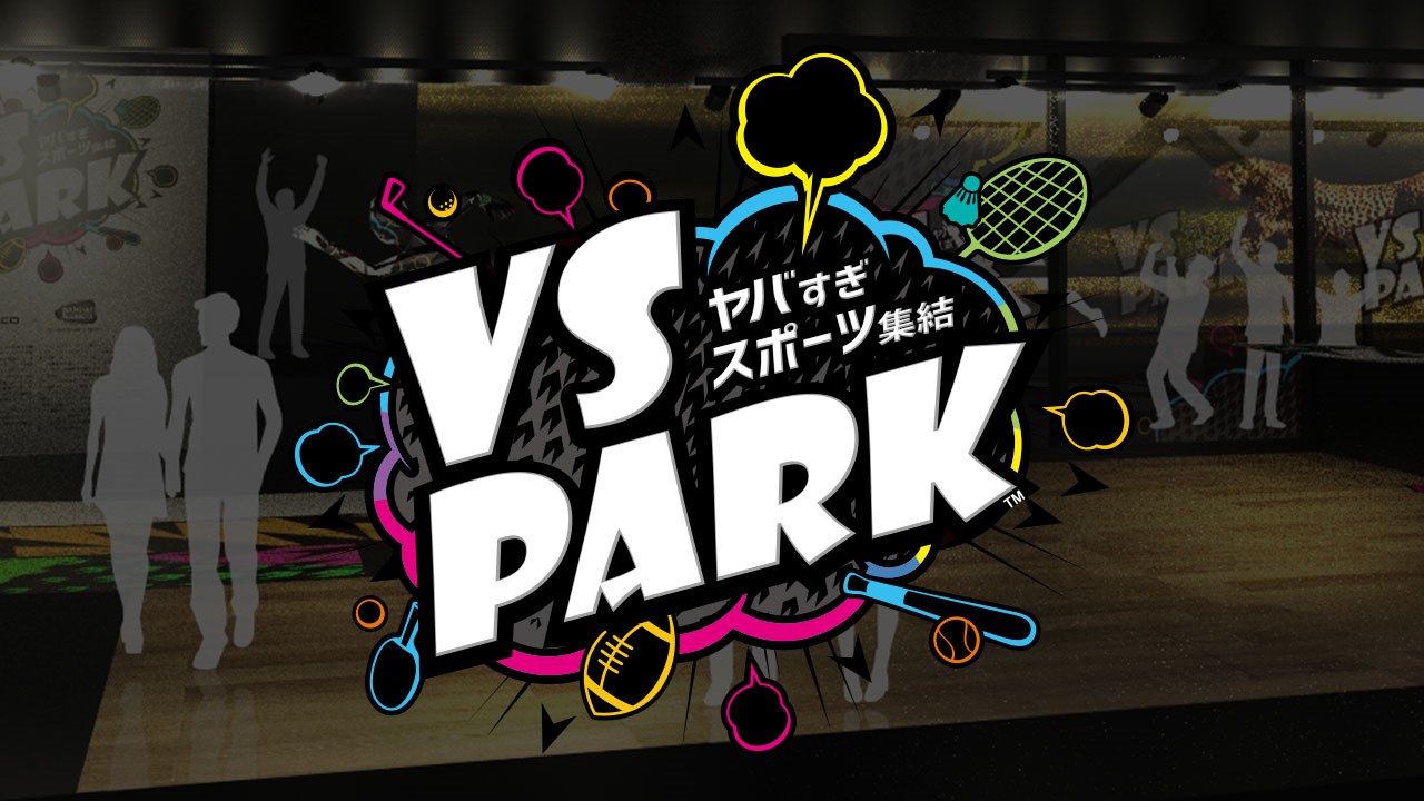 VS PARK イオンレイクタウンmori店・・(@{Type=card; Url=https://bandainamco-am.co.jp/others/vspark/laketown/; FinalUrl=https://bandainamco-am.co.jp/others/vspark/laketown/; Title=VS PARK イオンレイクタウンmori店 | VS PARK | その他の施設 | バンダイナムコ アミューズメントユニット公式サイト; SiteName=バンダイナムコ アミューズメントユニット公式サイト; Description=VS PARK イオンレイクタウンmori店は テレビのバラエティ番組のような体験ができる、屋内“ヤバすぎ”アクティビティ施設です！YouTubeやSNSで話題のおもしろアクティビティが24種類以上お楽しみいただけます！; ImageUrl=https://bandainamco-am.co.jp/images/banner/others/bnr_vspark.jpg; HostName=bandainamco-am.co.jp}.Title)