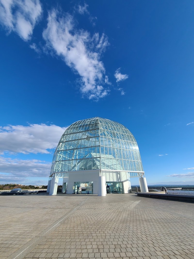 葛西臨海水族園・・(@{Type=card; Url=https://futofura.com/spot/kasai_rinkai_aqua/; FinalUrl=https://futofura.com/spot/kasai_rinkai_aqua/; Title=葛西臨海水族園 | 穴場おでかけスポット検索メディア【ふとふらっと】; SiteName=穴場おでかけスポット検索メディア【ふとふらっと】; Description=; ImageUrl=https://futofura.com/wp-content/uploads/2026/02/AJRVUZMHCkias8Eg9PhExyf7EAT5ozvDDWv0VT2OKG15ZmJq2lgaZVo5Nv7SIUJ_5sAFAGzgq8fJEowhP781lycylPO9LSulSsWwLPYXsF9i9hoUnV56pPmIzvWOlw0jle5aFvJ7nq1kXCahPfAEfGss1600-w800.jpg; ImageSource=ogp; HostName=futofura.com}.Title)