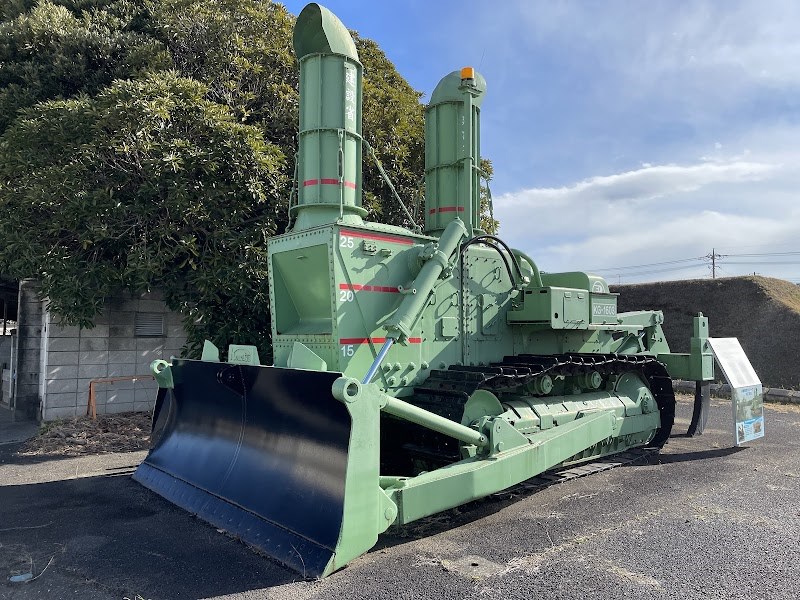 建設技術展示館・・(@{Type=card; Url=https://futofura.com/spot/kensetsu_tech_tenji/; FinalUrl=https://futofura.com/spot/kensetsu_tech_tenji/; Title=建設技術展示館 | 穴場おでかけスポット検索メディア【ふとふらっと】; SiteName=穴場おでかけスポット検索メディア【ふとふらっと】; Description=; ImageUrl=https://futofura.com/wp-content/uploads/2026/02/AJRVUZO-mjpbudcItQ7NUKLVE2NZ1mzH9MxNoMT2FdIh4qMzCvef7iN3QQR162J0wprBZnosP6_Vc1kKWpFx9YiPUGH8jV6a_a-DsqvMYZJZr27TNEU13OSzrxLWQ_HBK-F-UjROv1ujLEfJ5yfXaYos1600-w800.jpg; ImageSource=ogp; HostName=futofura.com}.Title)