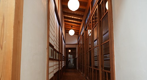 郭沫若記念館・・(@{Type=card; Url=https://www.tekona.net/kakumatsujaku/; FinalUrl=https://www.tekona.net/kakumatsujaku/; Title=郭沫若記念館 | 市川市文化振興財団; SiteName=tekona.net; Description=; ImageUrl=https://www.tekona.net/wp-content/uploads/2025/03/kakumatsujaku-dropdown01.png; ImageSource=page-image; HostName=tekona.net}.Title)
